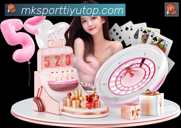 App 展示图
