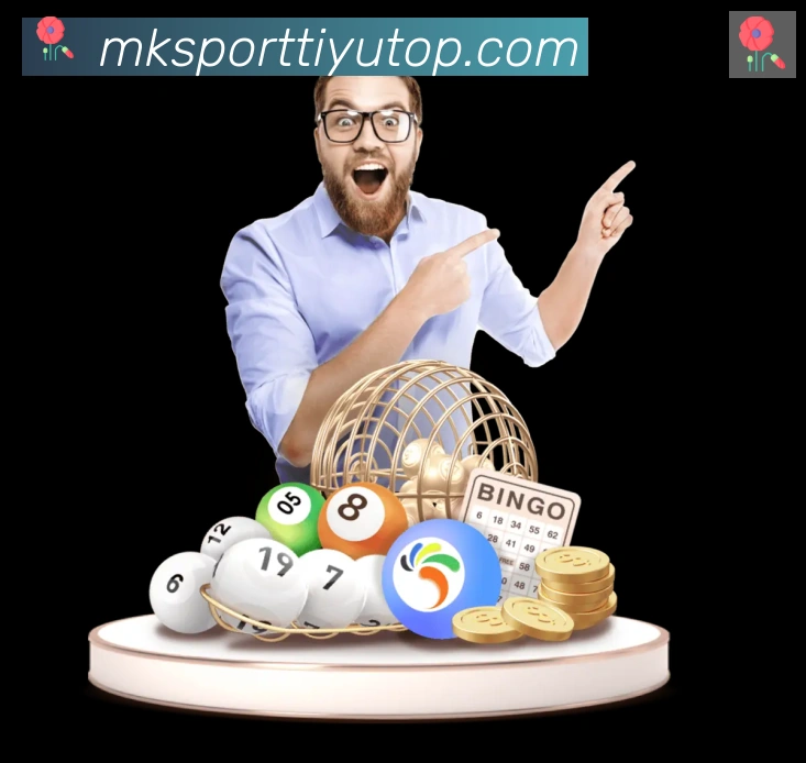 MK体育APPAPP 体育赛事宣传图